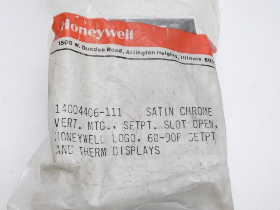 HONEYWELL 14004406-111 NSMP