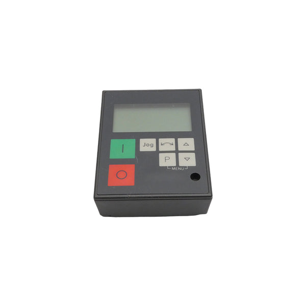 SIEMENS 6SE3190-0XX87-8BF0 NSNP
