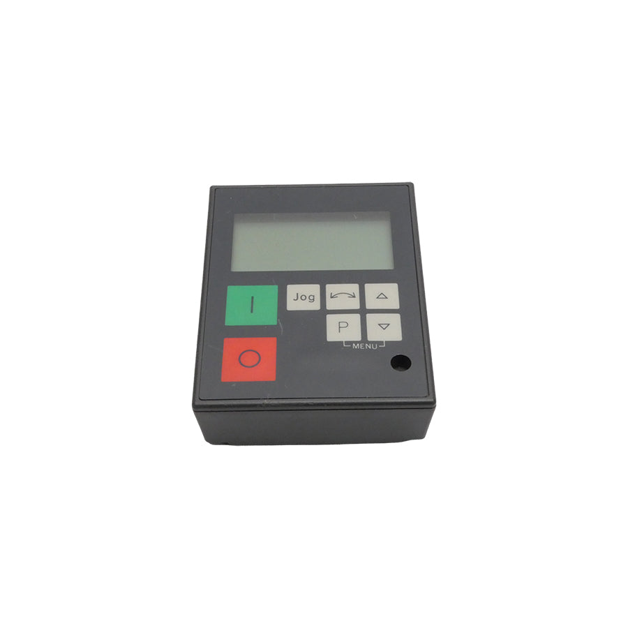 SIEMENS 6SE3190-0XX87-8BF0 NSNP