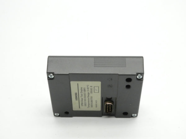 SIEMENS 6SE3190-0XX87-8BF0 NSNP