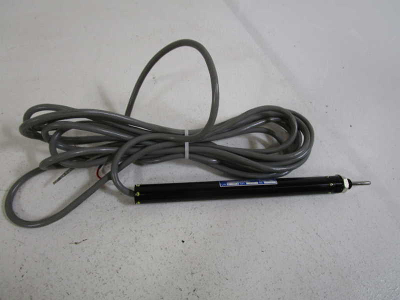 MEGATRON WG020130/K4803 NSNP