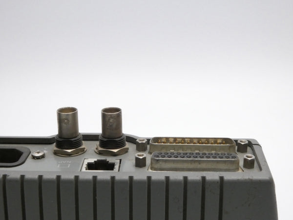 ALLEN BRADLEY 1770-KFC15 SER. B REV. B 115/230V 0.2/0.1A UNMP