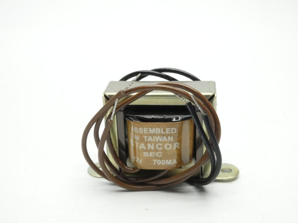 STANCOR P-8392 117V NSMP