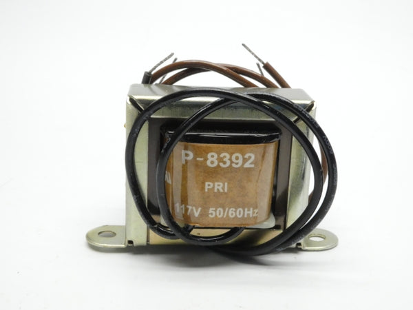 STANCOR P-8392 117V NSMP