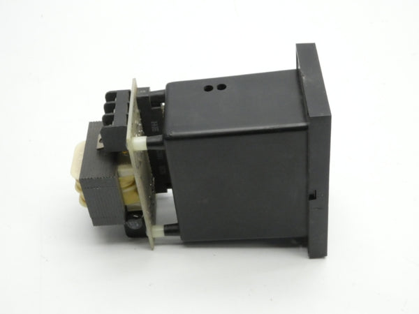 ELECTRO-SENSORS AP1000 115VAC (AS IS) UNMP