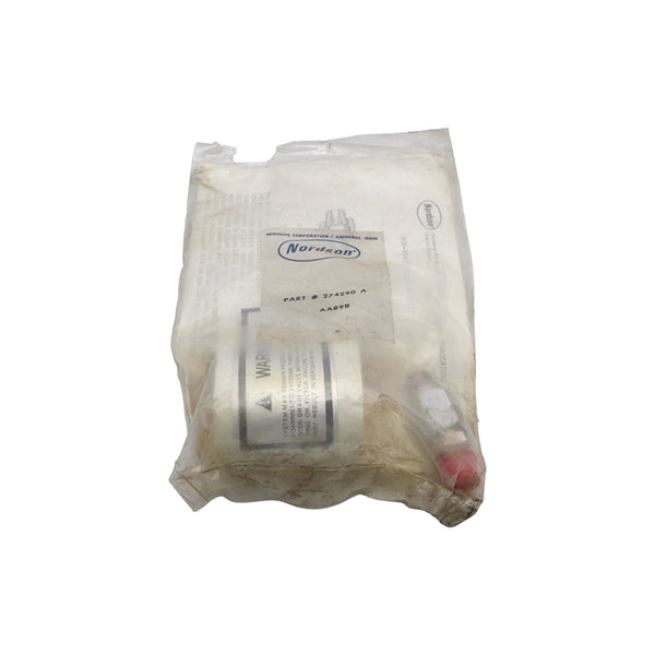 NORDSON 274290A NSMP