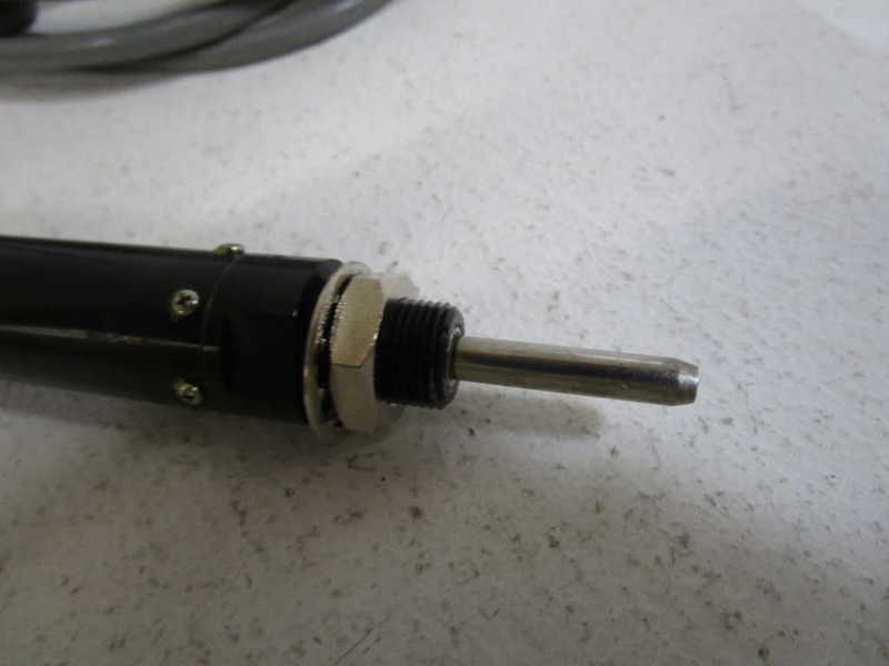 MEGATRON WG020130/K4803 NSNP