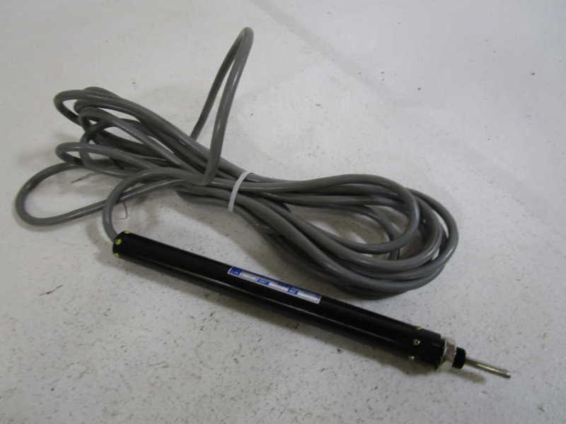 MEGATRON WG020130/K4803 NSNP