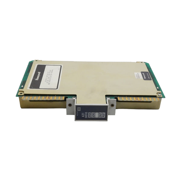 HONEYWELL 621-0010-A UNMP