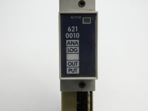 HONEYWELL 621-0010-A UNMP