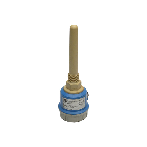 ENDRESS+HAUSER FTC260-UB2B1 45VDC NSNP