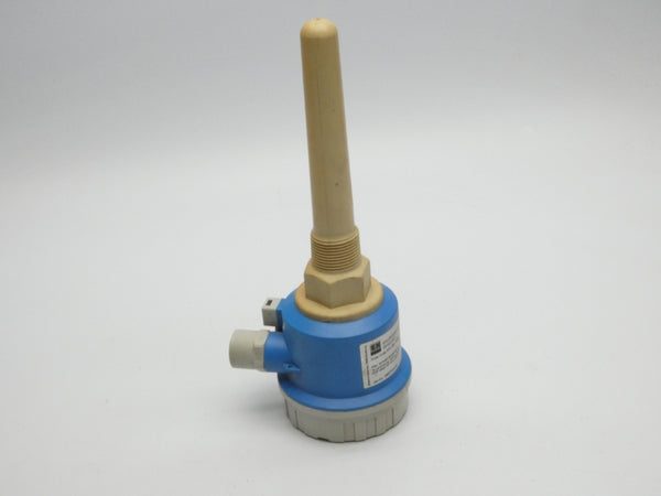 ENDRESS+HAUSER FTC260-UB2B1 45VDC NSNP