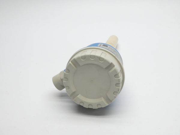 ENDRESS+HAUSER FTC260-UB2B1 45VDC NSNP