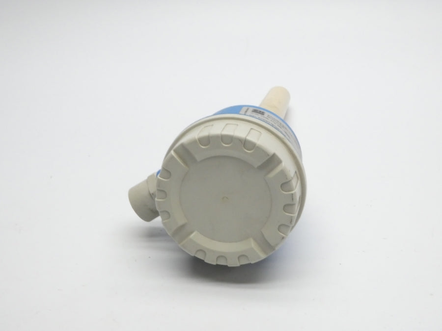 ENDRESS+HAUSER FTC260-UB2B1 45VDC NSNP