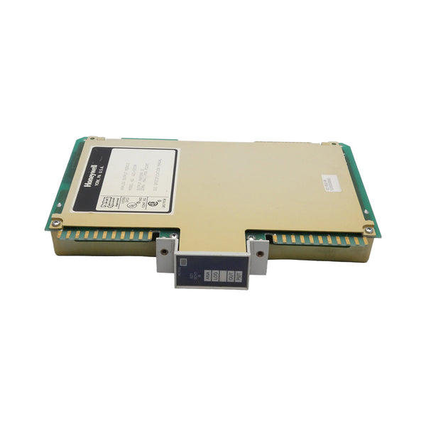 HONEYWELL 621-0010-VR UNMP