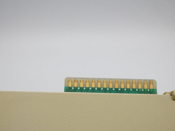 HONEYWELL 621-0010-VR UNMP