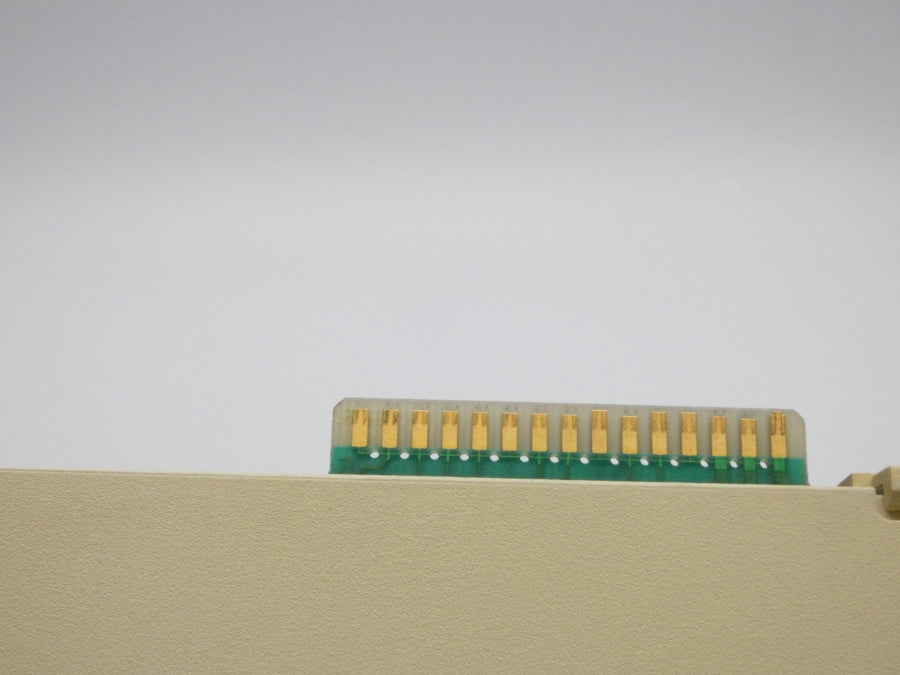 HONEYWELL 621-0010-VR UNMP