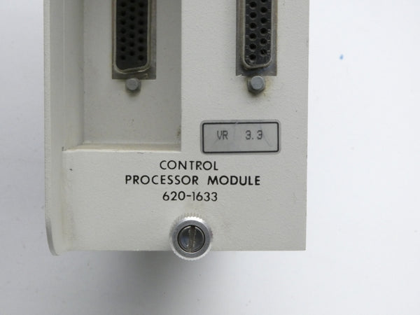 HONEYWELL 620-1633 VER. 3.3 UNMP