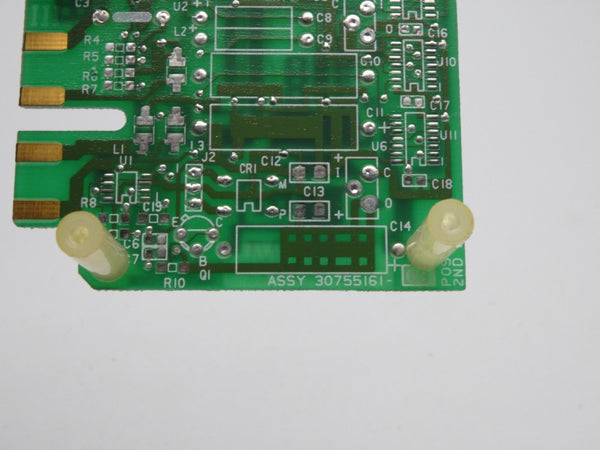 HONEYWELL 30755161503 NSMP