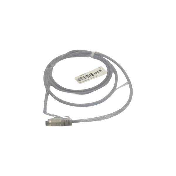 CONNECTOR CABLE GSEC-6 18909 NSMP