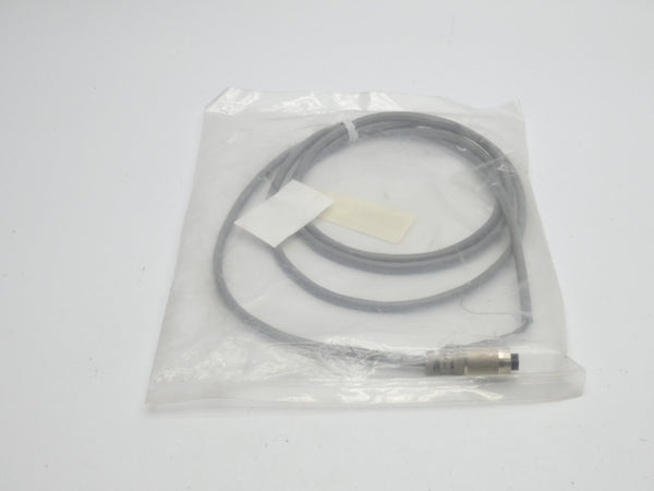 CONNECTOR CABLE GSEC-6 18909 NSMP