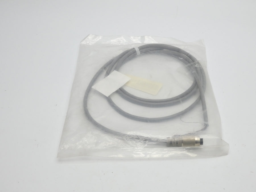 CONNECTOR CABLE GSEC-6 18909 NSMP