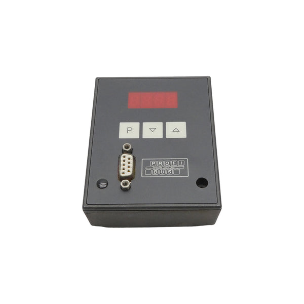 SIEMENS 6SE3190-0XX87-8PB0 NSNP