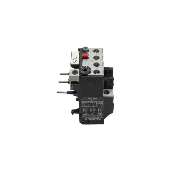 KLOCKNER MOELLER Z00-2.4 690V 1.6-2.4A UNMP