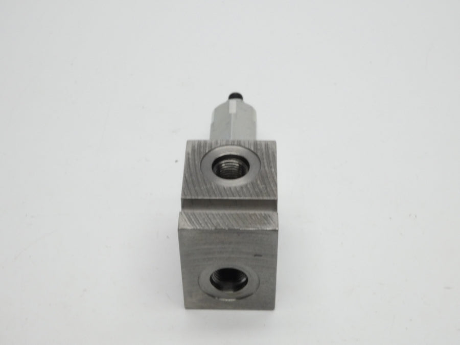 EATON RV1-8V-S-S6T-36/ REV. D NSNP