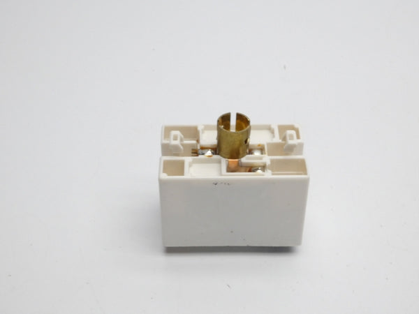 ABB SK615004-AB 220-240V (NO BULB) NSNP