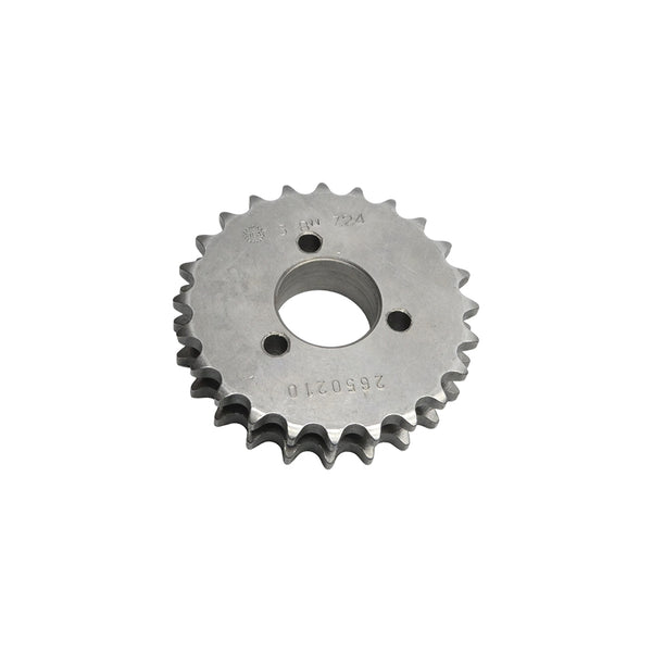 BEA 2650210 3/8" NSNP