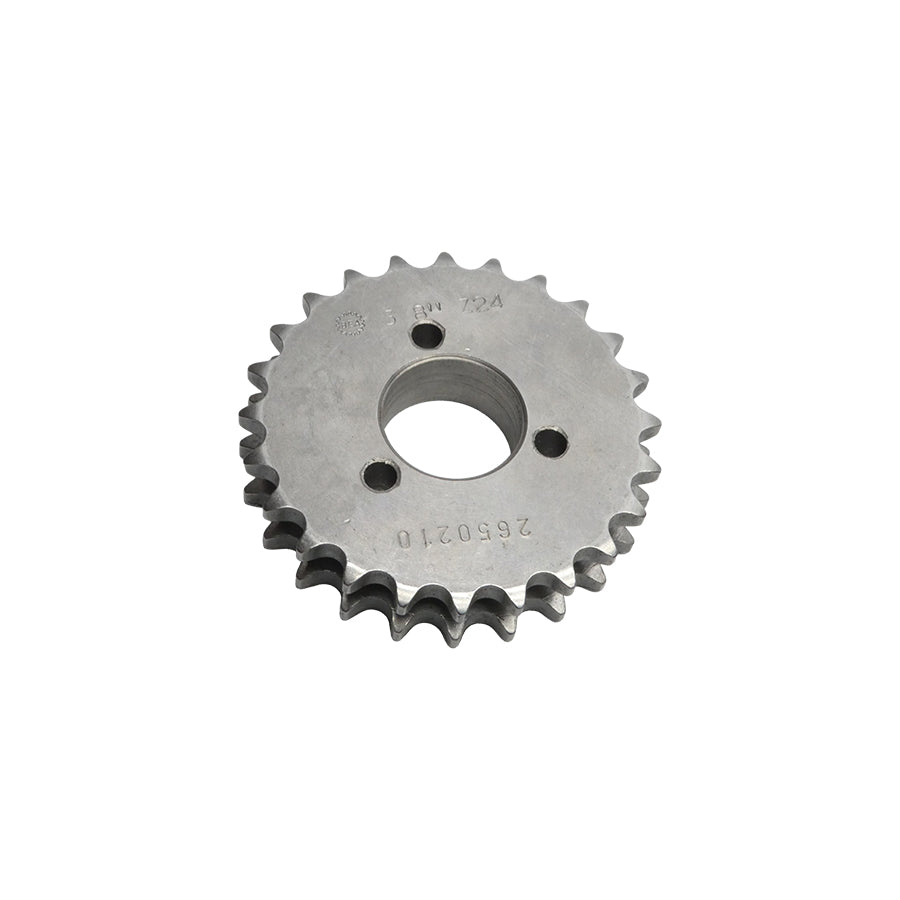 BEA 2650210 3/8" NSNP