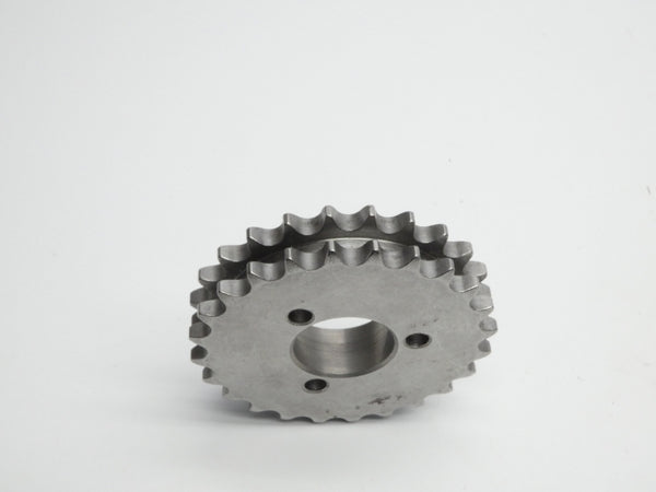 BEA 2650210 3/8" NSNP