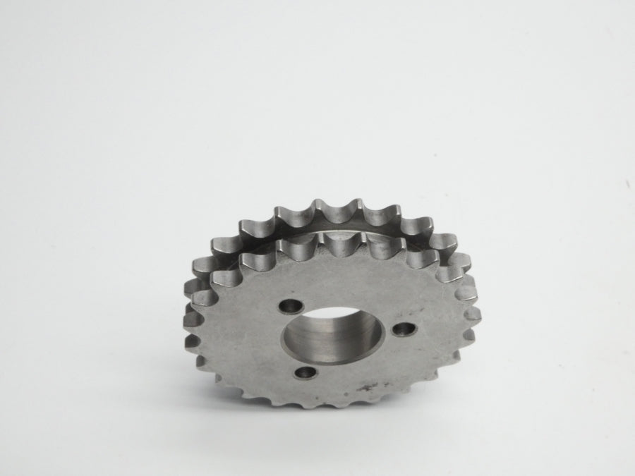 BEA 2650210 3/8" NSNP