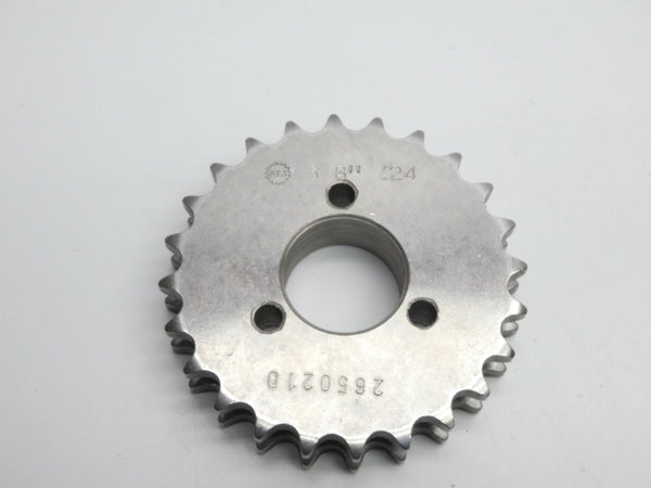 BEA 2650210 3/8" NSNP