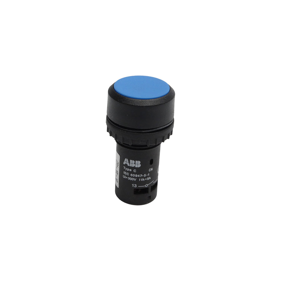 ABB CP1-10L-10 300V 5A NSNP