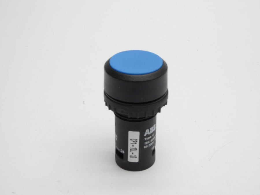 ABB CP1-10L-10 300V 5A NSNP