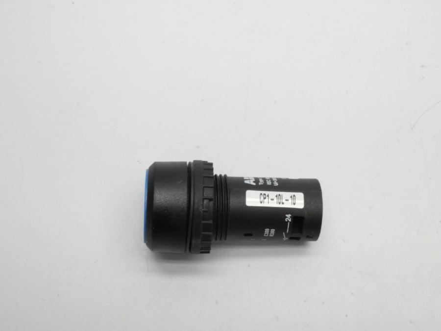 ABB CP1-10L-10 300V 5A NSNP