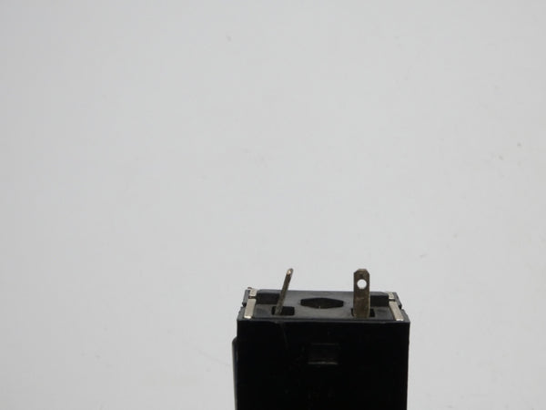 KUBLER MK13.21 24V 0.046A UNMP