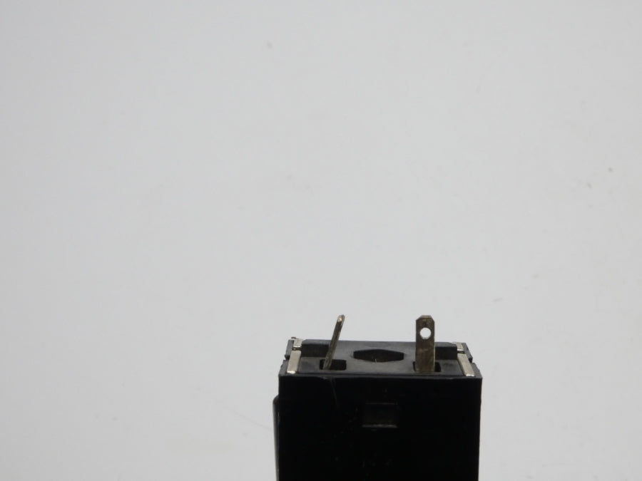 KUBLER MK13.21 24V 0.046A UNMP