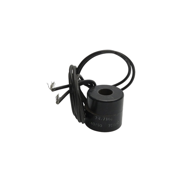 COIL 74-7145 240V UNMP