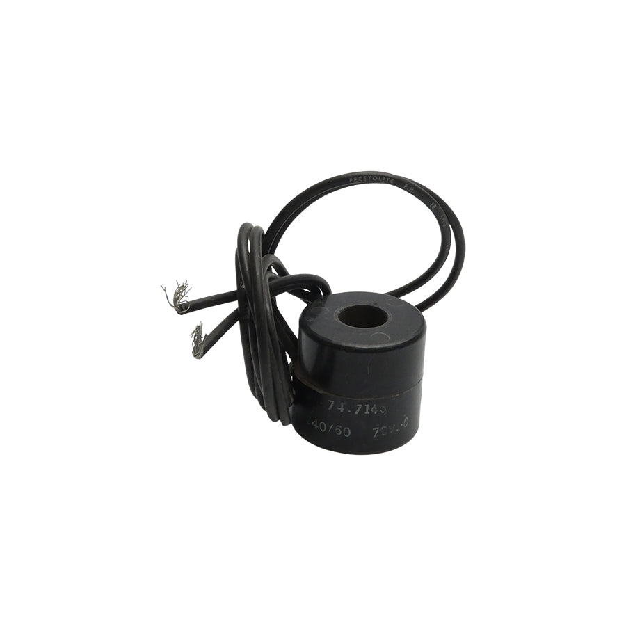 COIL 74-7145 240V UNMP