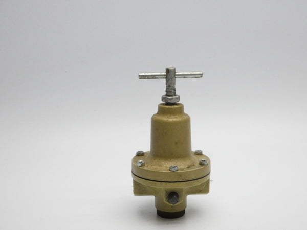 NORGREN 11-002-013 400PSI UNMP