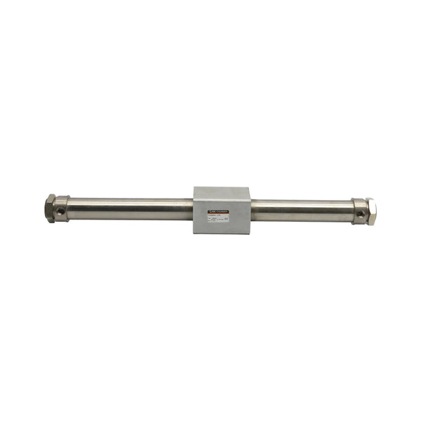 SMC CY2B25H-270 100PSI NSNP