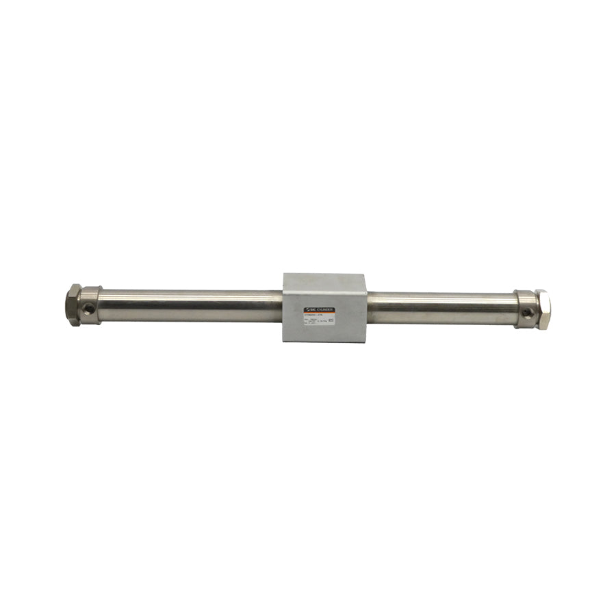 SMC CY2B25H-270 100PSI NSNP