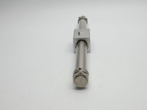 SMC CY2B25H-270 100PSI NSNP