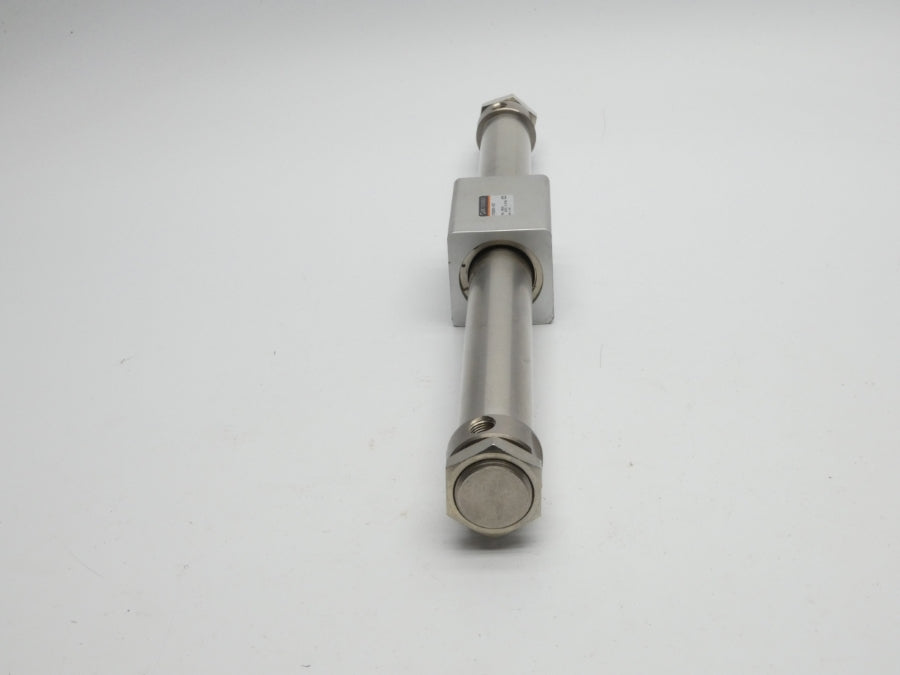SMC CY2B25H-270 100PSI NSNP