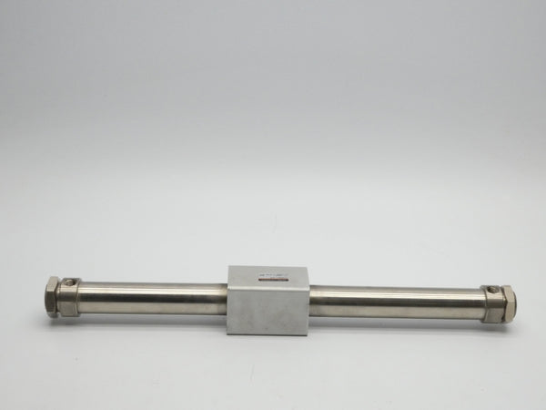 SMC CY2B25H-270 100PSI NSNP