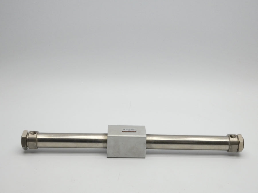 SMC CY2B25H-270 100PSI NSNP