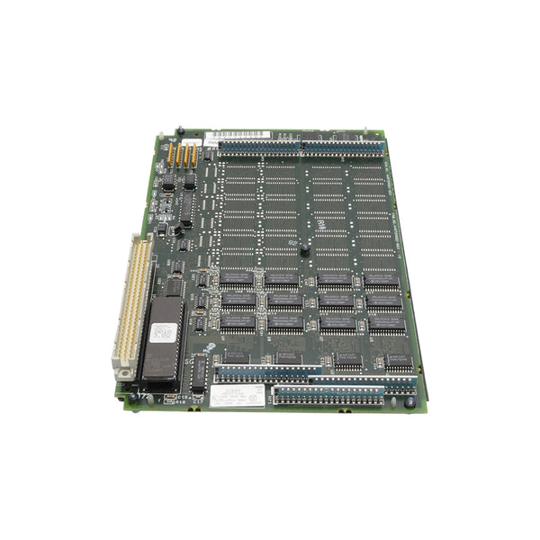 FANUC IC697MEM733B UNMP